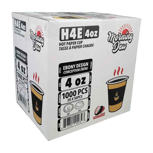 Methadone Paper Cups