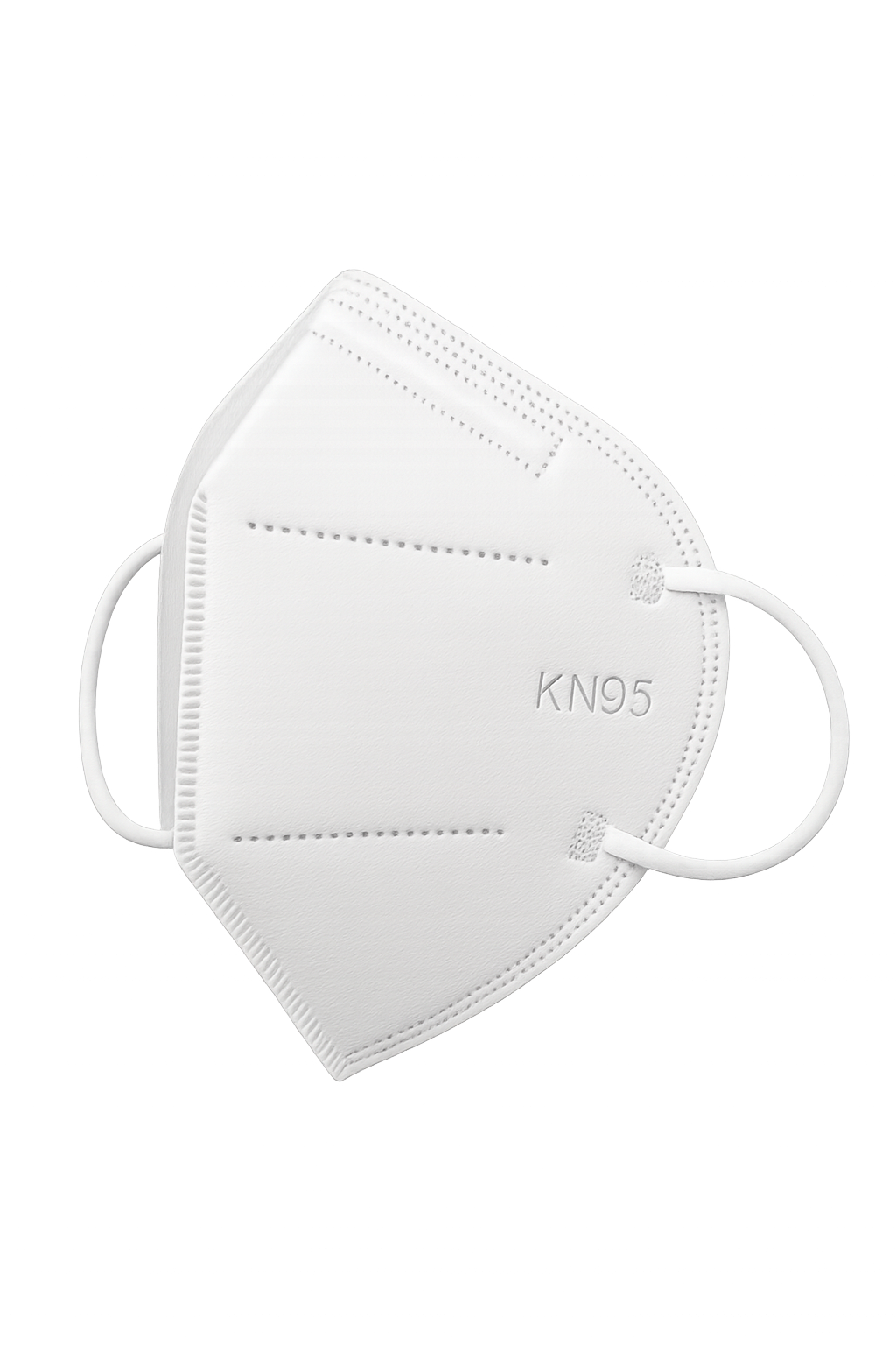 KN95 Mask [30 PACK]
