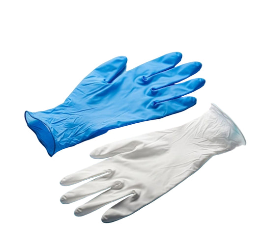 Gloves