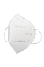 KN95 mask 30 pack protective respirator face masks for daily use
